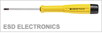 ELECTRONIC SCREWDRIVERS_ESD