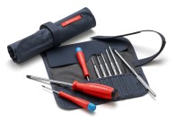 TOOL SETS_PRODUCTS_Textile