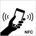 DigiTorque V02_Details_NFC