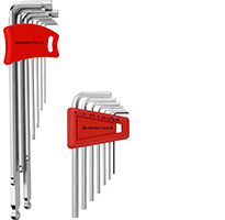 HEX KEY L-WRENCHES_MM_Products