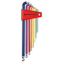 KEY L-WRENCHES_Home_100° RAINBOW