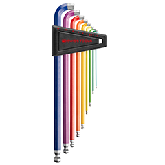 KEY L-WRENCHES_Home_90°–100° RAINBOW