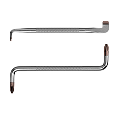 KEY L-WRENCHES_Home_SLOT-PH