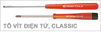 ELECTRONIC SCREWDRIVERS_Classic_VN