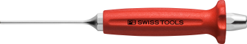 PB SWISS TOOLS: Dụng cụ đập/cắt gọt